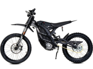 Falcon Lite 2026